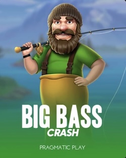 big bass